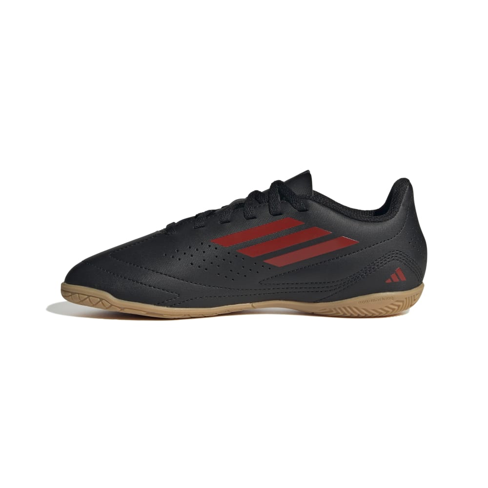 Zapatillas Adidas DEPORTIVO III IN J IF1412 Hombre