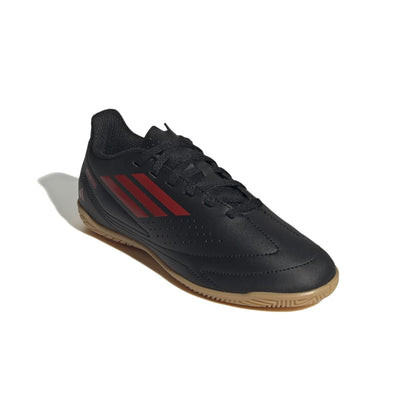 Zapatillas Adidas DEPORTIVO III IN J IF1412 Hombre