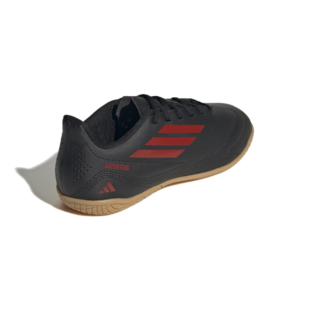 Zapatillas Adidas DEPORTIVO III IN J IF1412 Hombre