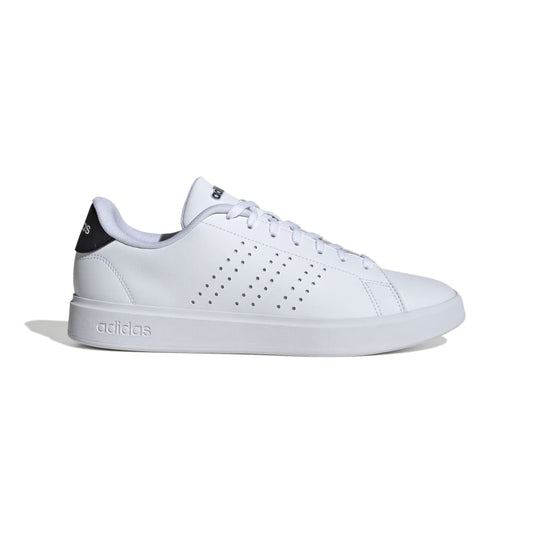 Zapatillas Adidas ADVANTAGE 2.0 IF1661 Hombre