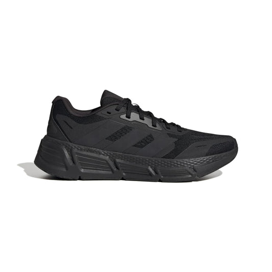 Zapatilla Adidas QUESTAR 2 M IF2230 Hombre