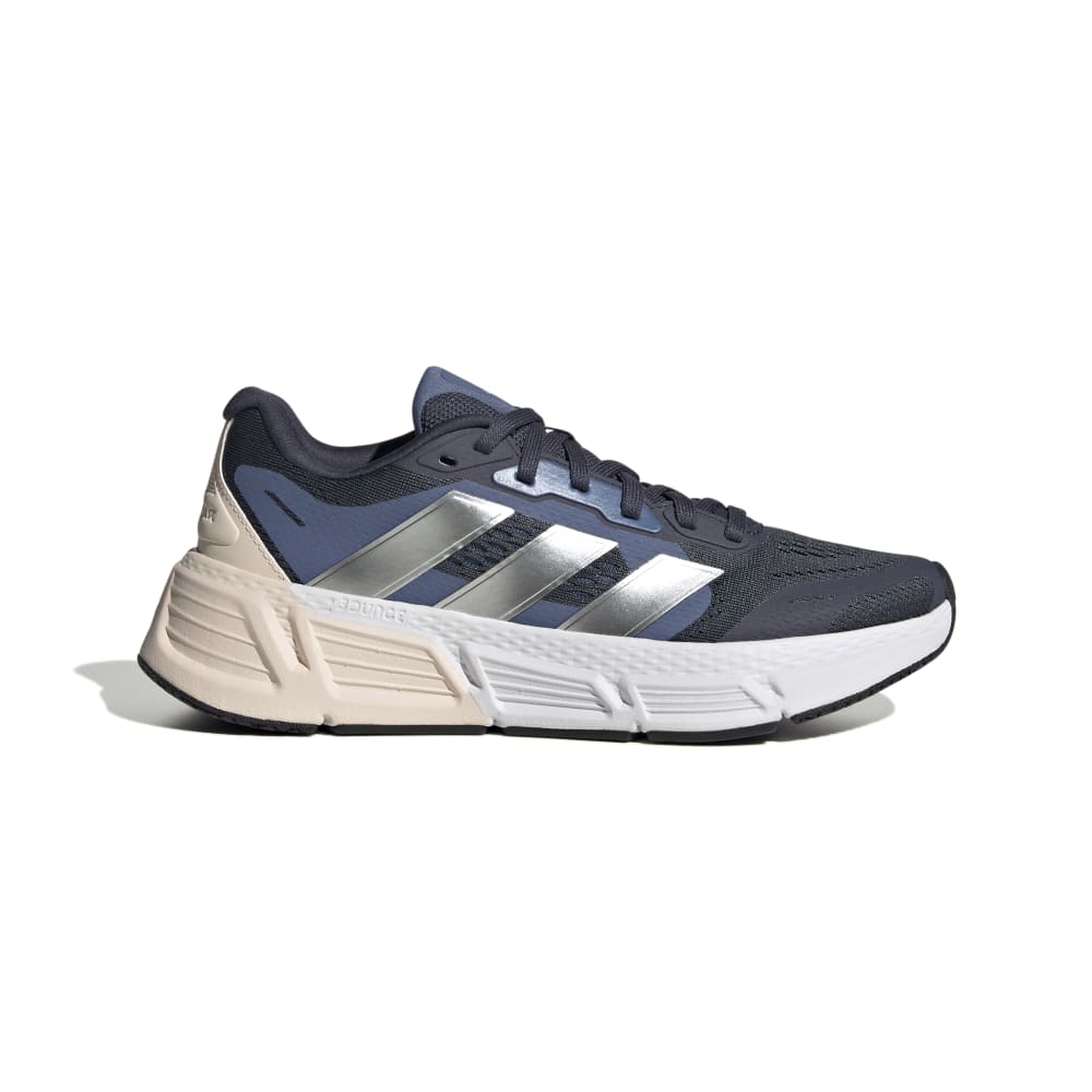 Buy adidas china online mujer best sale