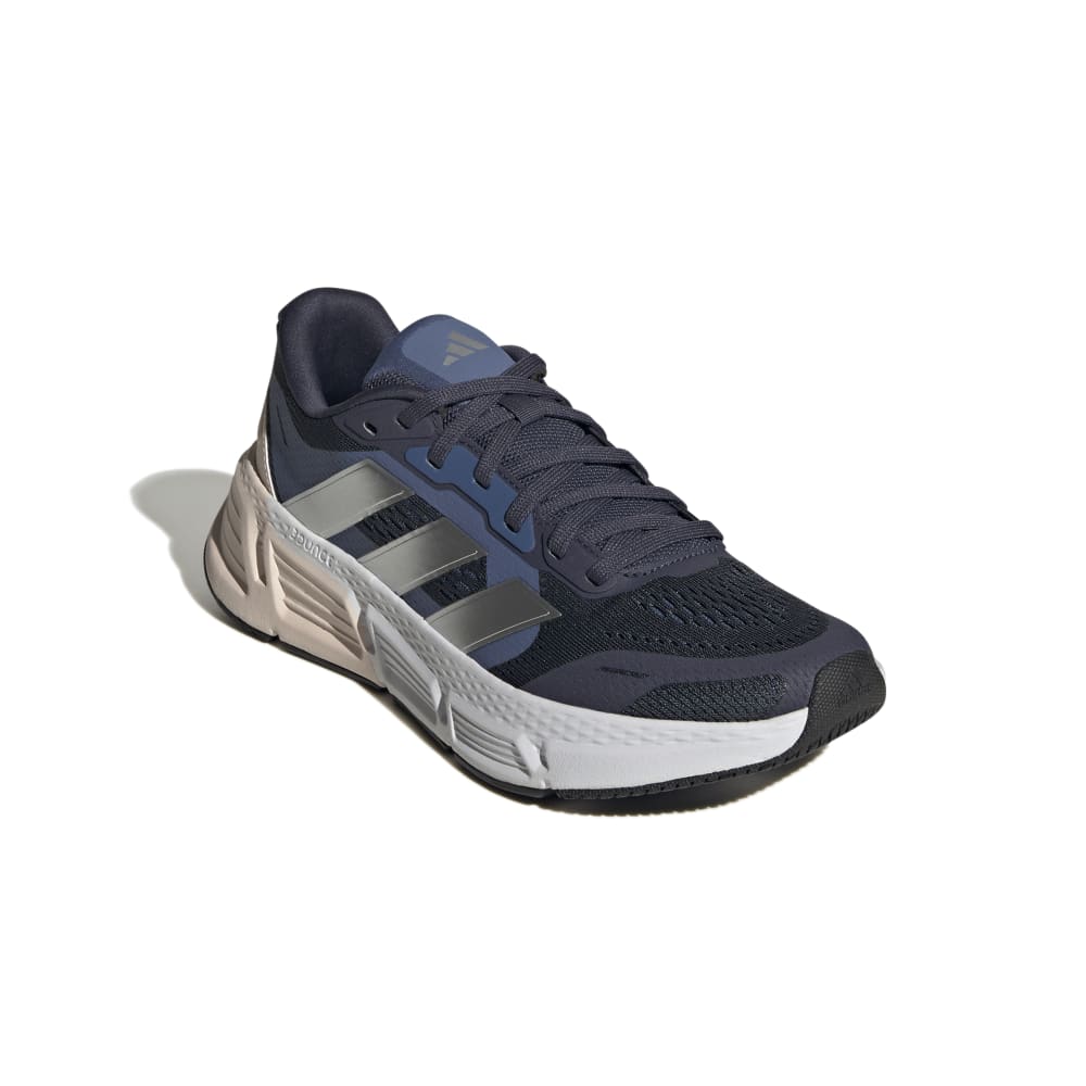 Zapatilla Adidas QUESTAR 2 W IF2241 Mujer