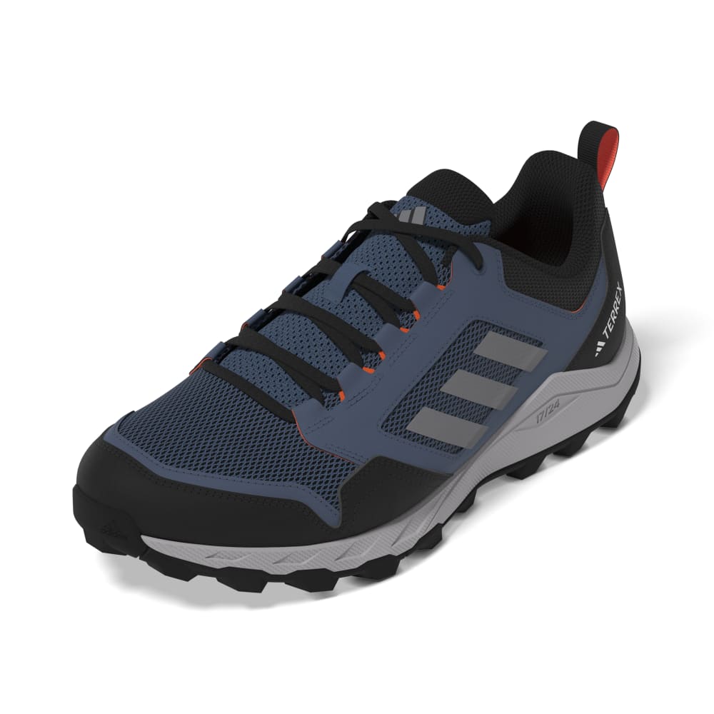 Zapatilla Adidas TERREX TRACEROCKER 2 IF2583 Hombre