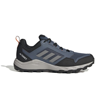 Zapatilla Adidas TERREX TRACEROCKER 2 IF2583 Hombre