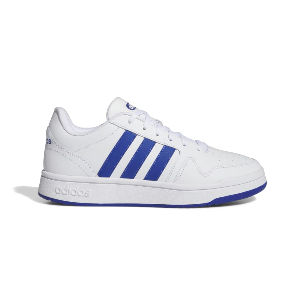 Zapatilla Adidas POSTMOVE IF2588 Hombre