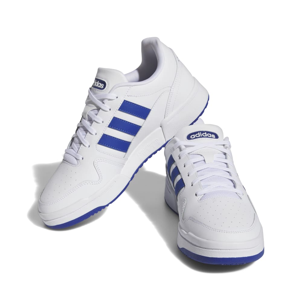 Zapatilla Adidas POSTMOVE IF2588 Hombre