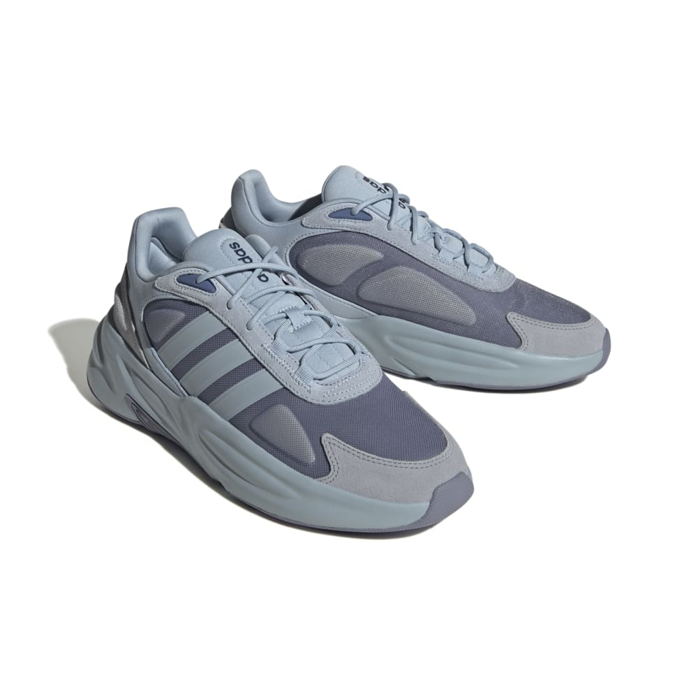 Zapatilla Adidas OZELLE IF2853 Hombre