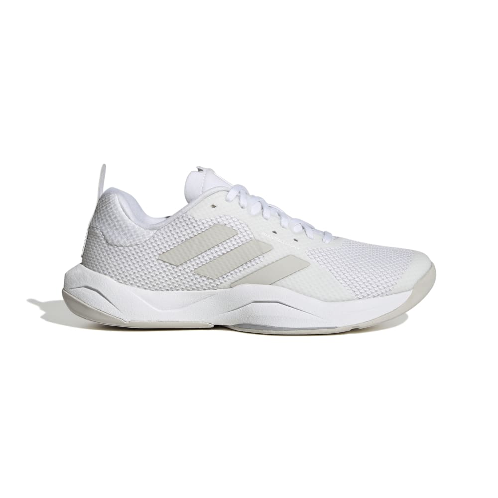 Zapatillas Adidas RAPIDMOVE TRAINER W IF3204 Mujer