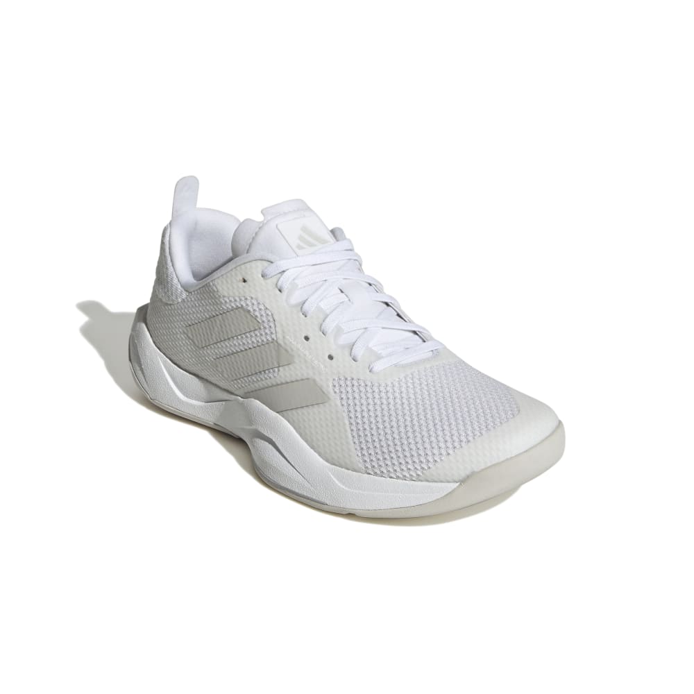 Zapatillas Adidas RAPIDMOVE TRAINER W IF3204 Mujer