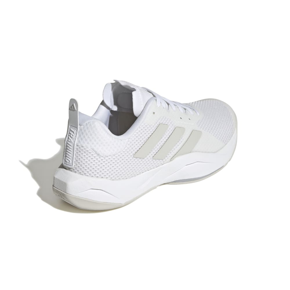 Zapatillas Adidas RAPIDMOVE TRAINER W IF3204 Mujer