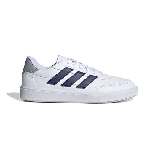 Zapatillas Adidas COURTBLOCK IF4029 Hombre