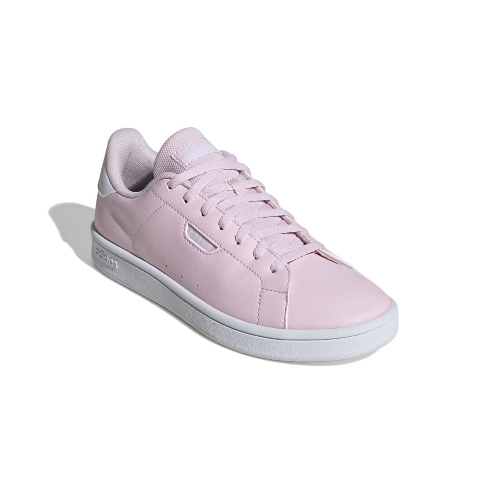 Adidas advantage clean mujer online