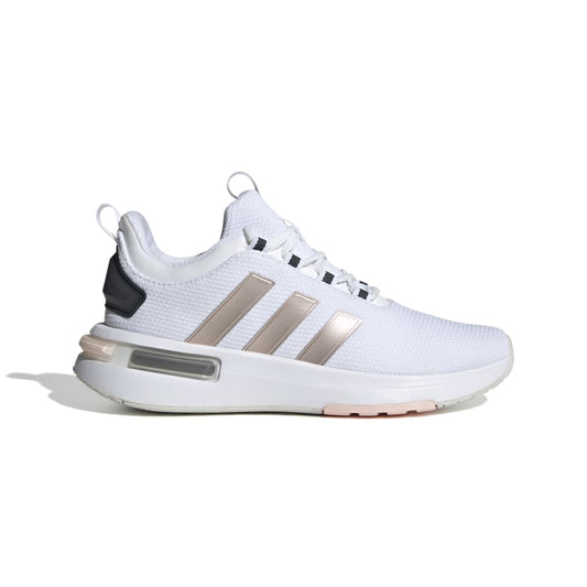 Zapatillas Adidas RACER TR23 IF4368 Mujer