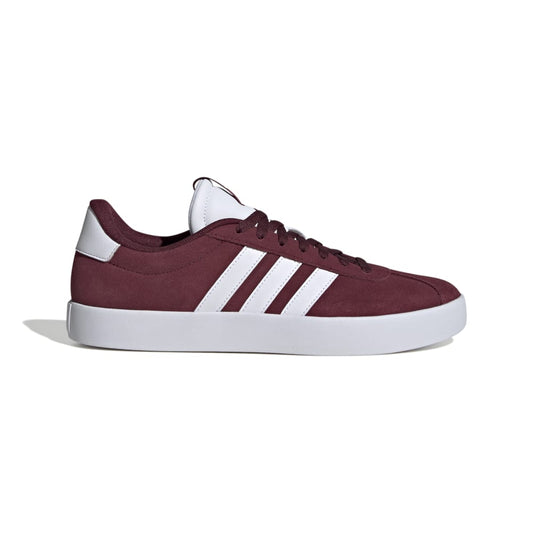 ZAPATILLAS ADIDAS VL COURT 3.0