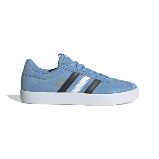 Zapatillas Adidas VL COURT 3.0 IF4462 Hombre