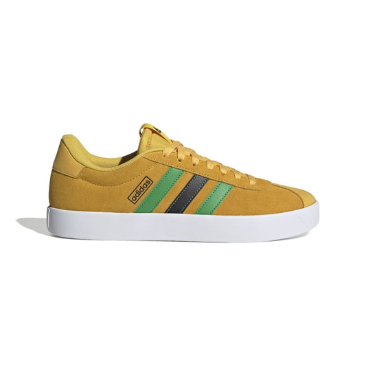 Zapatillas Adidas VL COURT 3.0 IF4463 Hombre