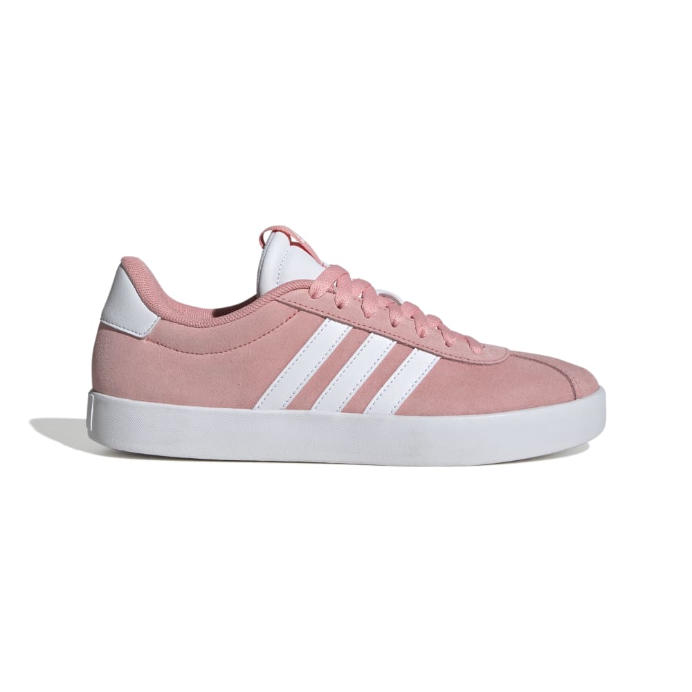 Zapatillas Adidas VL COURT 3.0 IF4469 Mujer