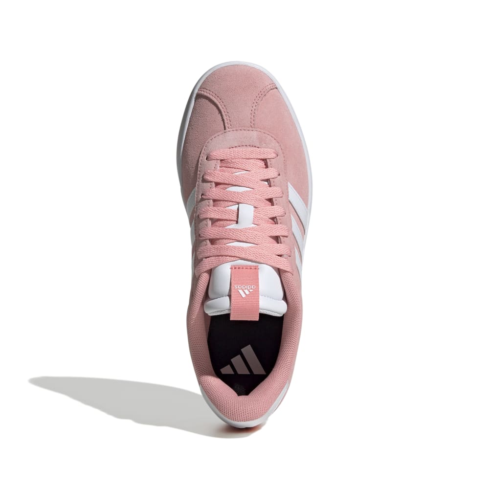 Zapatillas Adidas VL COURT 3.0 IF4469 Mujer