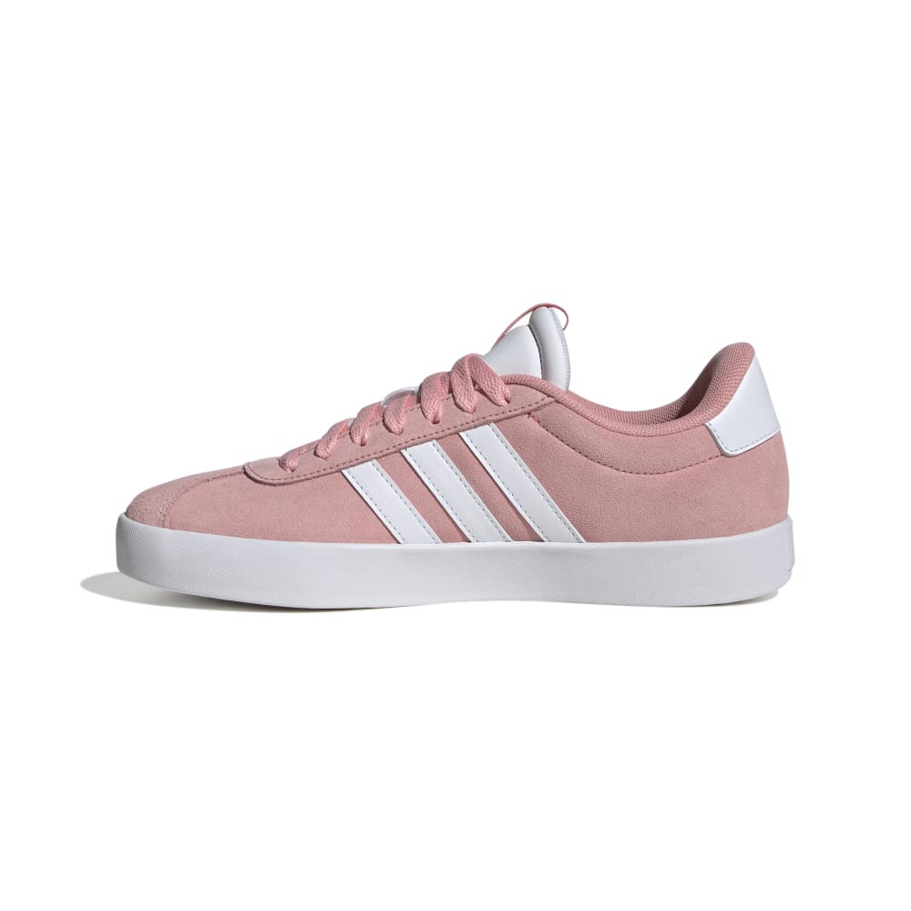 Zapatillas Adidas VL COURT 3.0 IF4469 Mujer