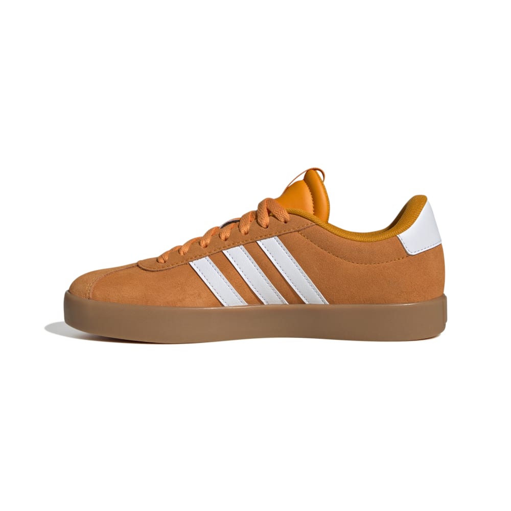 ZAPATILLAS ADIDAS VL COURT 3.0