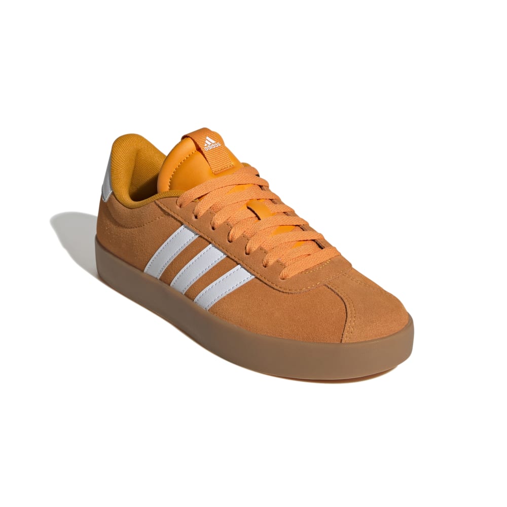 ZAPATILLAS ADIDAS VL COURT 3.0