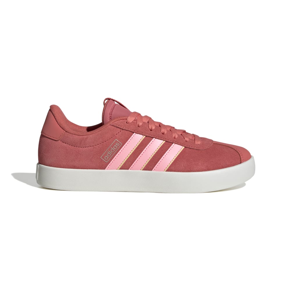 Zapatillas Adidas VL COURT 3.0 IF4477 Mujer