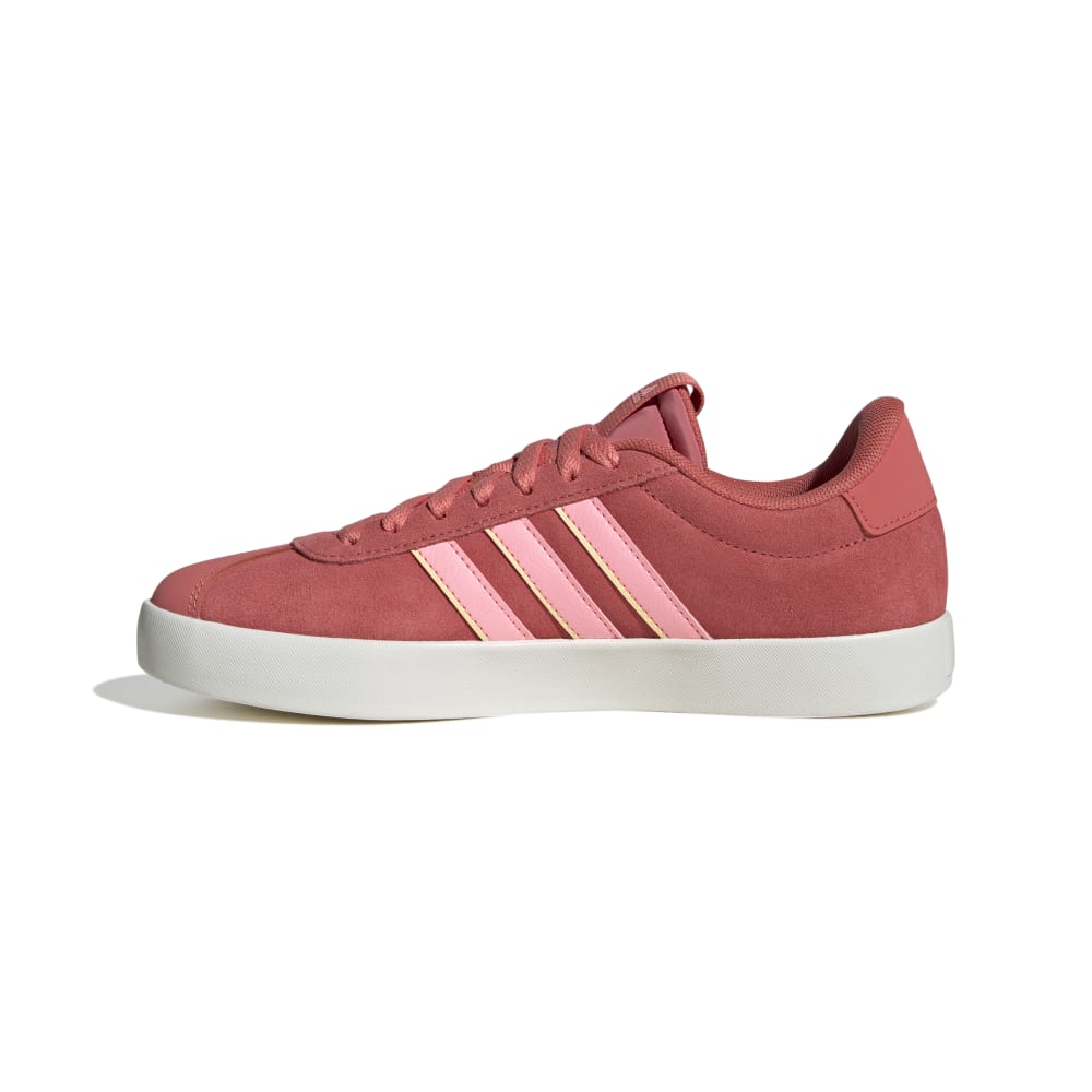 Zapatillas Adidas VL COURT 3.0 IF4477 Mujer