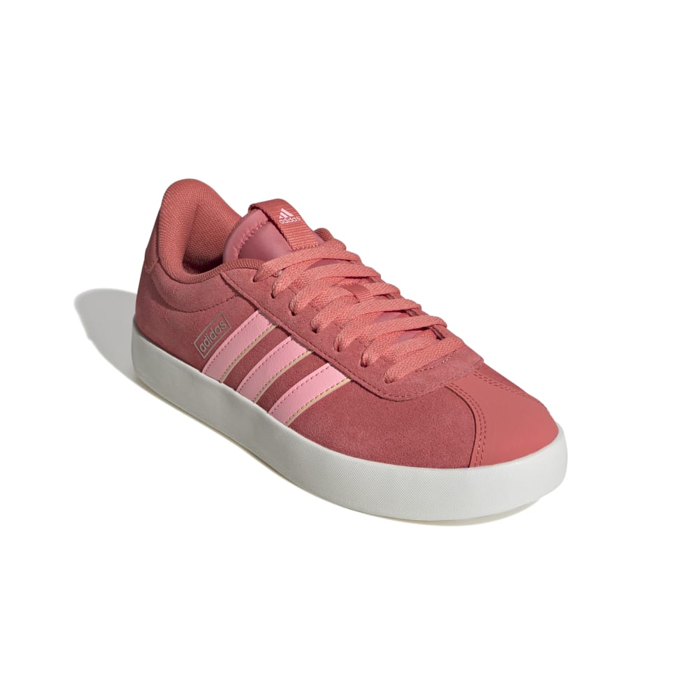 Zapatillas Adidas VL COURT 3.0 IF4477 Mujer