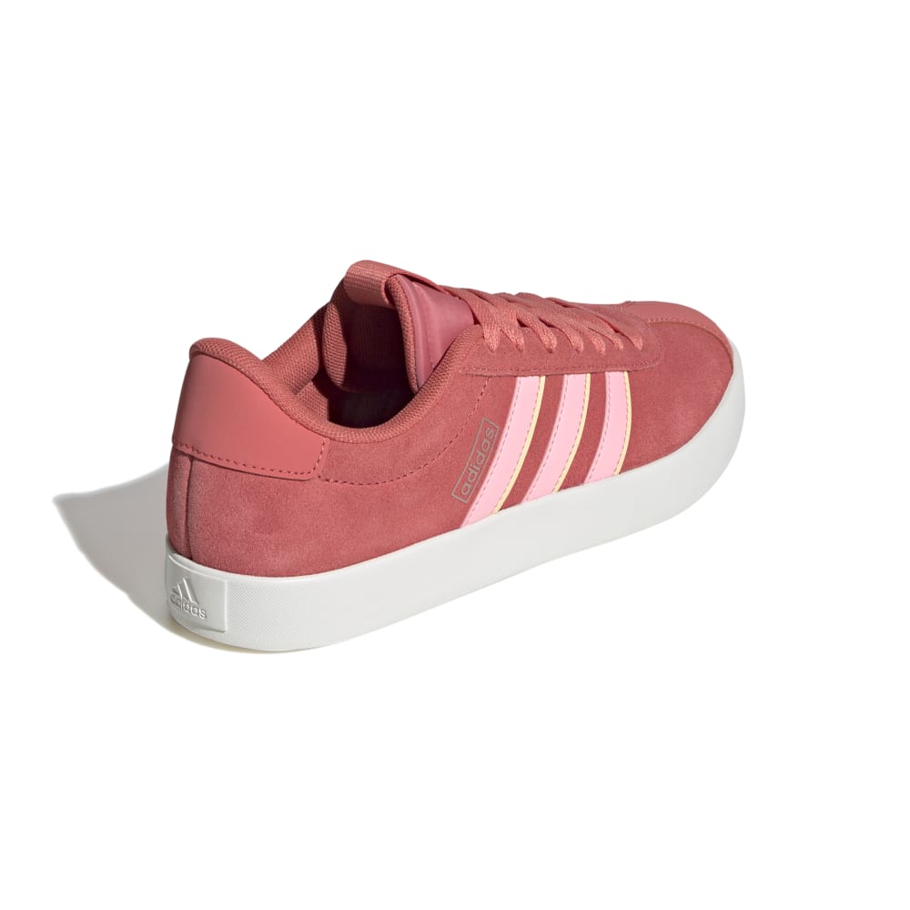 Zapatillas Adidas VL COURT 3.0 IF4477 Mujer