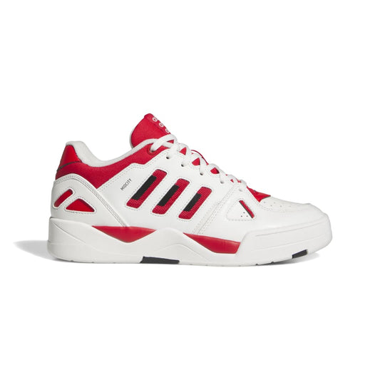 ZAPATILLAS ADIDAS MIDCITY LOW