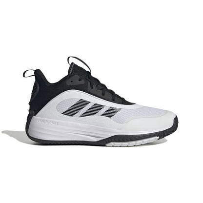 Zapatillas Adidas OWNTHEGAME 3.0 IF4565 Hombre