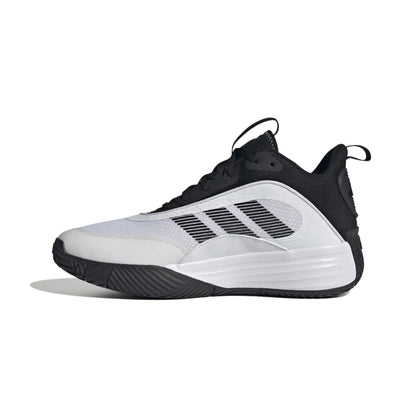 Zapatillas Adidas OWNTHEGAME 3.0 IF4565 Hombre