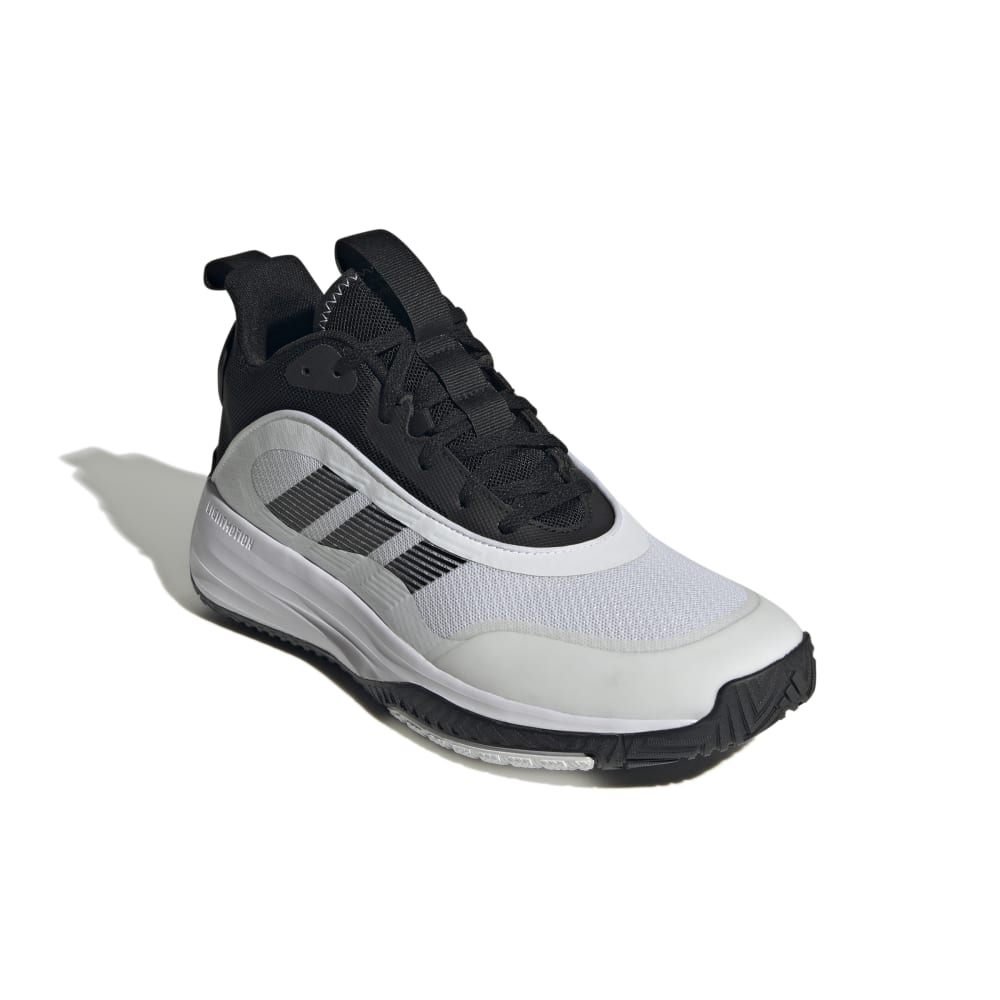 Zapatillas Adidas OWNTHEGAME 3.0 IF4565 Hombre