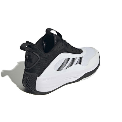 Zapatillas Adidas OWNTHEGAME 3.0 IF4565 Hombre