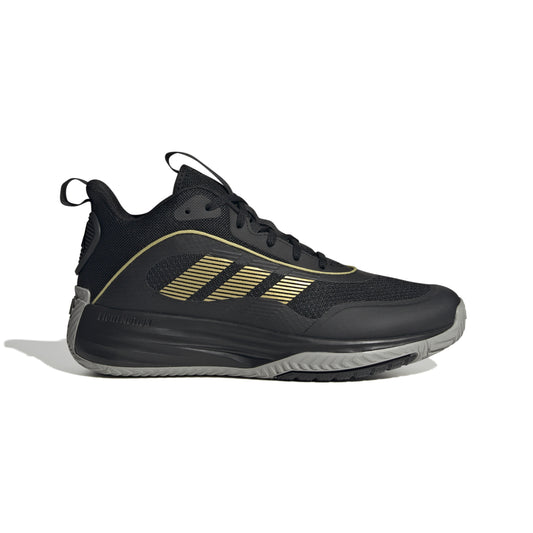 ZAPATILLAS ADIDAS OWNTHEGAME 3.0 IF4566 - HOMBRE