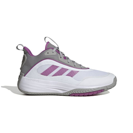 ZAPATILLAS ADIDAS OWNTHEGAME 3.0