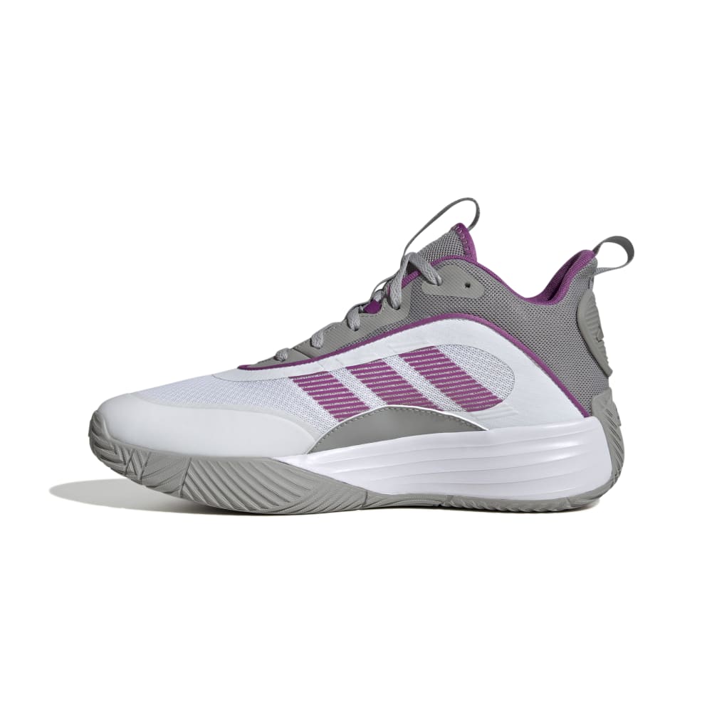 ZAPATILLAS ADIDAS OWNTHEGAME 3.0