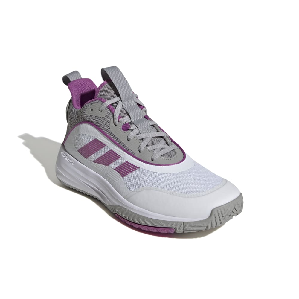 ZAPATILLAS ADIDAS OWNTHEGAME 3.0