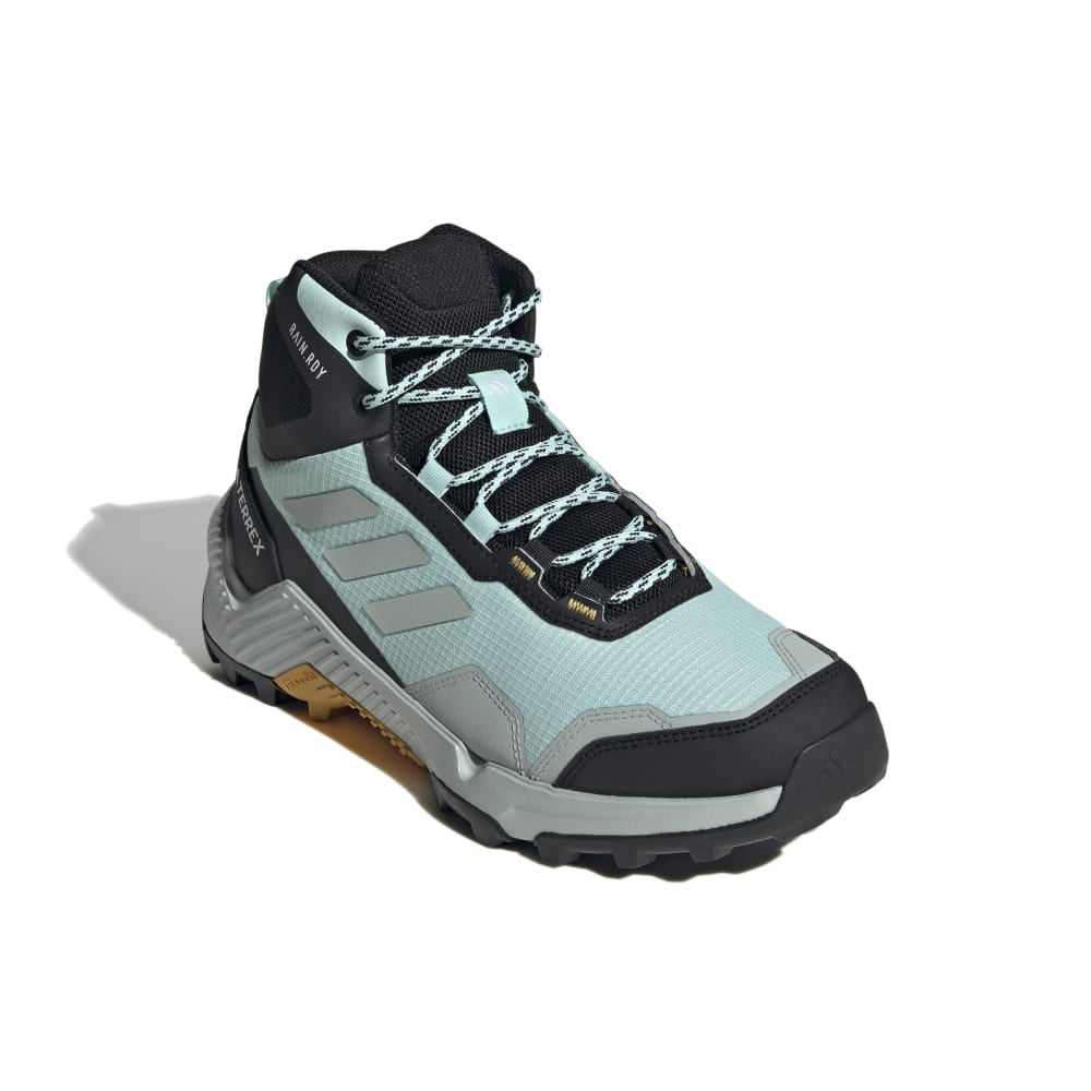 Zapatilla Adidas TERREX EASTRAIL 2 MID R.RDY W IF4915 Mujer