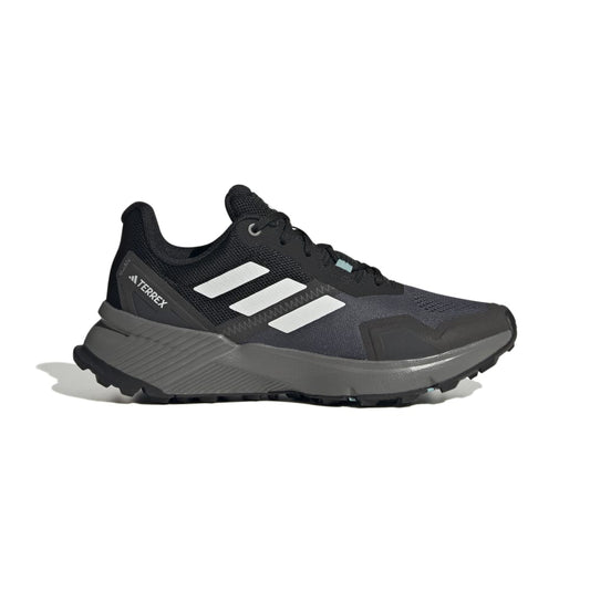 Zapatillas Adidas TERREX SOULSTRIDE W IF5030 Mujer