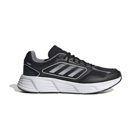 Zapatillas Adidas GALAXY STAR M IF5398 Hombre