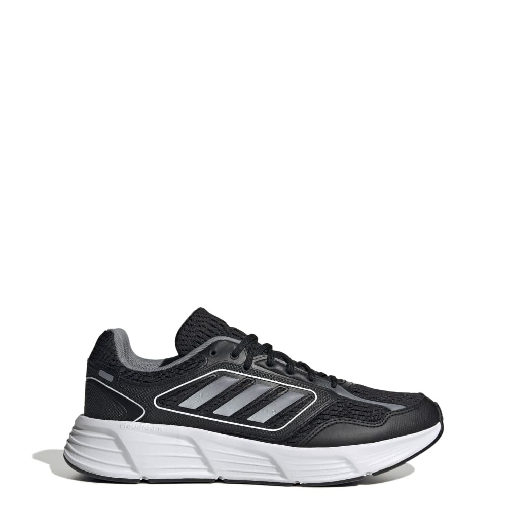 Zapatillas Adidas GALAXY STAR M IF5398 Hombre