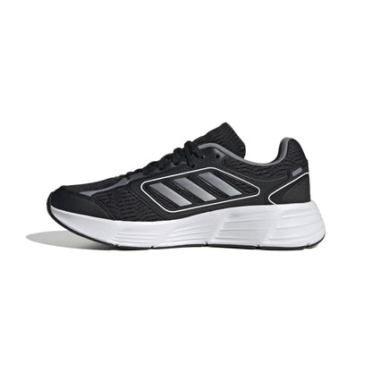 Zapatillas Adidas GALAXY STAR M IF5398 Hombre