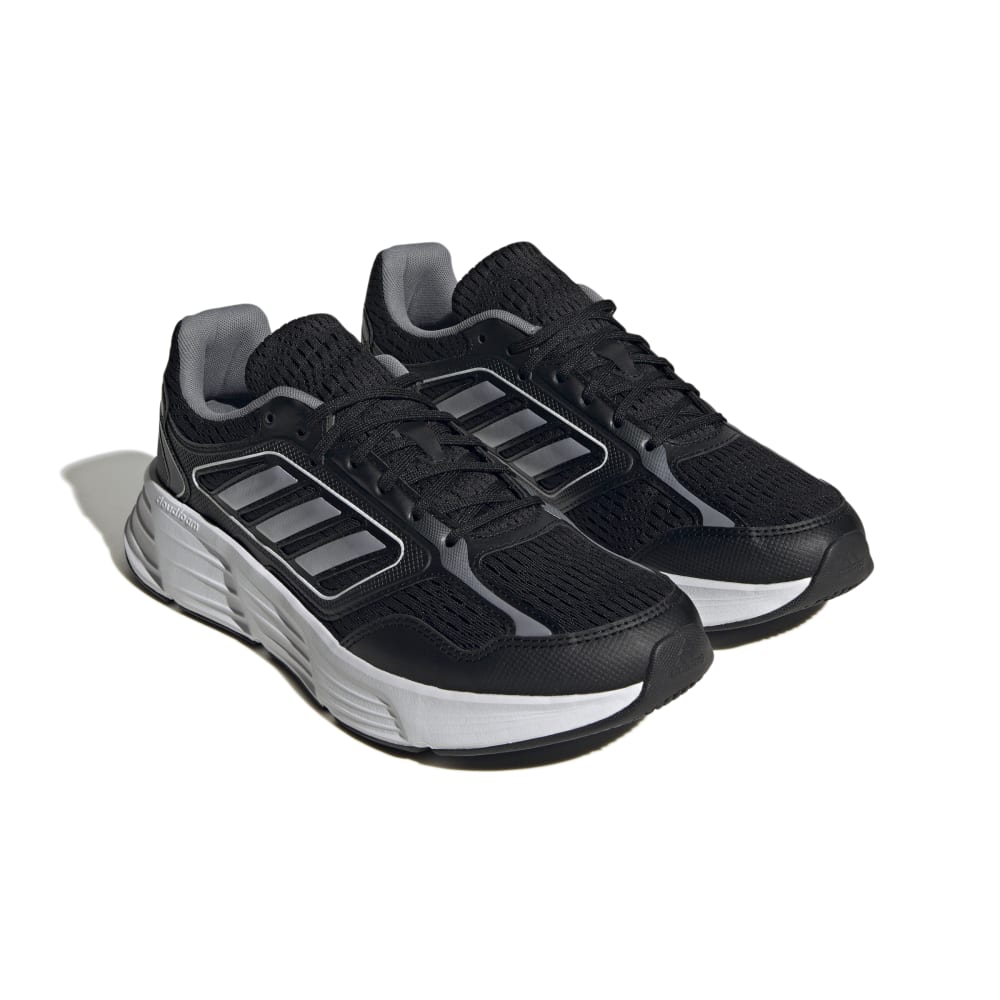 Zapatillas Adidas GALAXY STAR M IF5398 Hombre