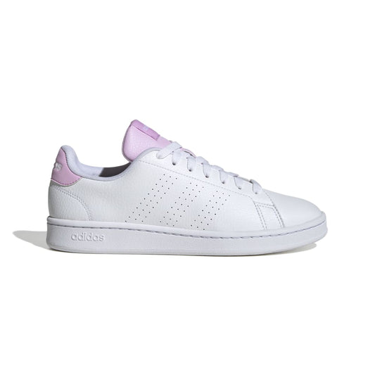 Zapatillas Adidas ADVANTAGE IF6108 Mujer