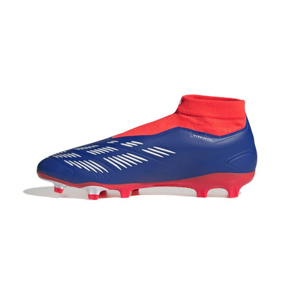 Zapatillas Adidas PREDATOR LEAGUE LL FG IF6333 Hombre