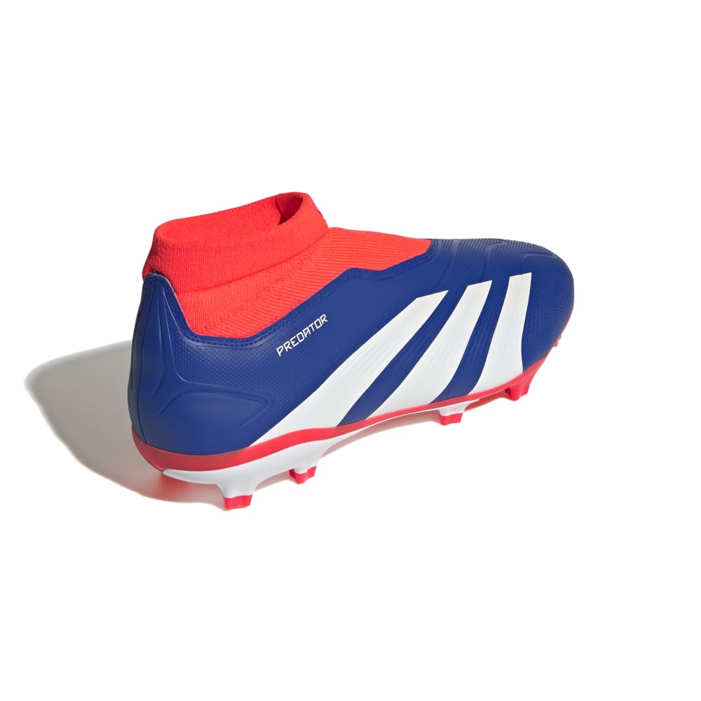 Zapatillas Adidas PREDATOR LEAGUE LL FG IF6333 Hombre