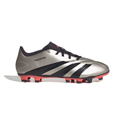 ZAPATILLAS ADIDAS PREDATOR CLUB FxG