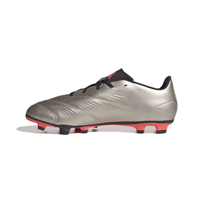 ZAPATILLAS ADIDAS PREDATOR CLUB FxG